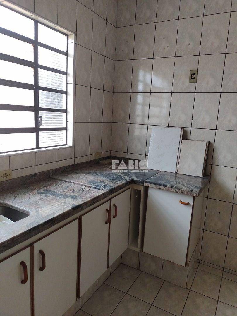 Apartamento, 3 quartos, 90 m² - Foto 5