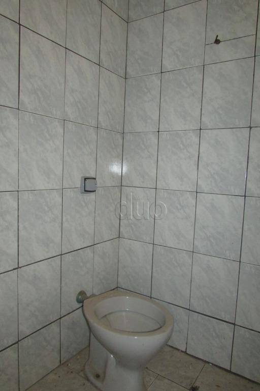 Loja-Salão para alugar, 126m² - Foto 7