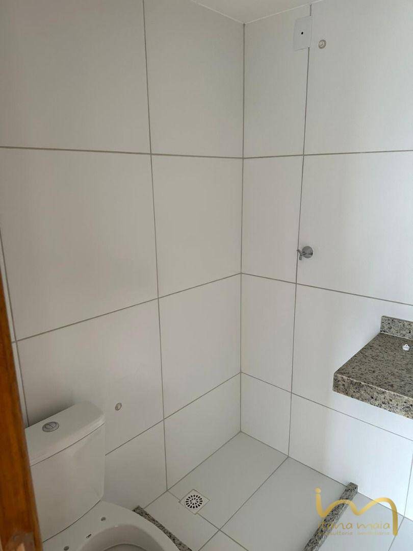 Apartamento à venda com 2 quartos, 62m² - Foto 12