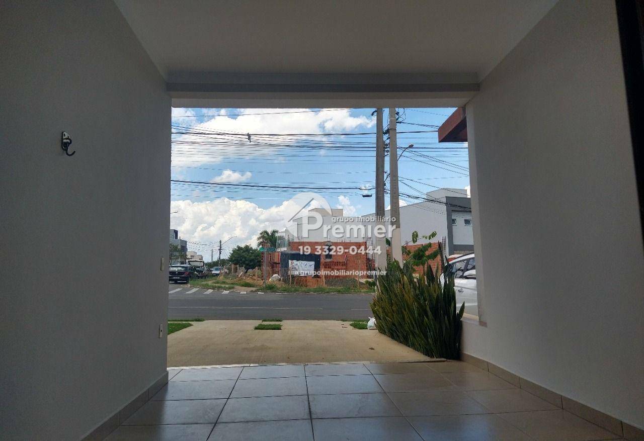 Casa de Condomínio à venda e aluguel com 3 quartos, 106m² - Foto 49