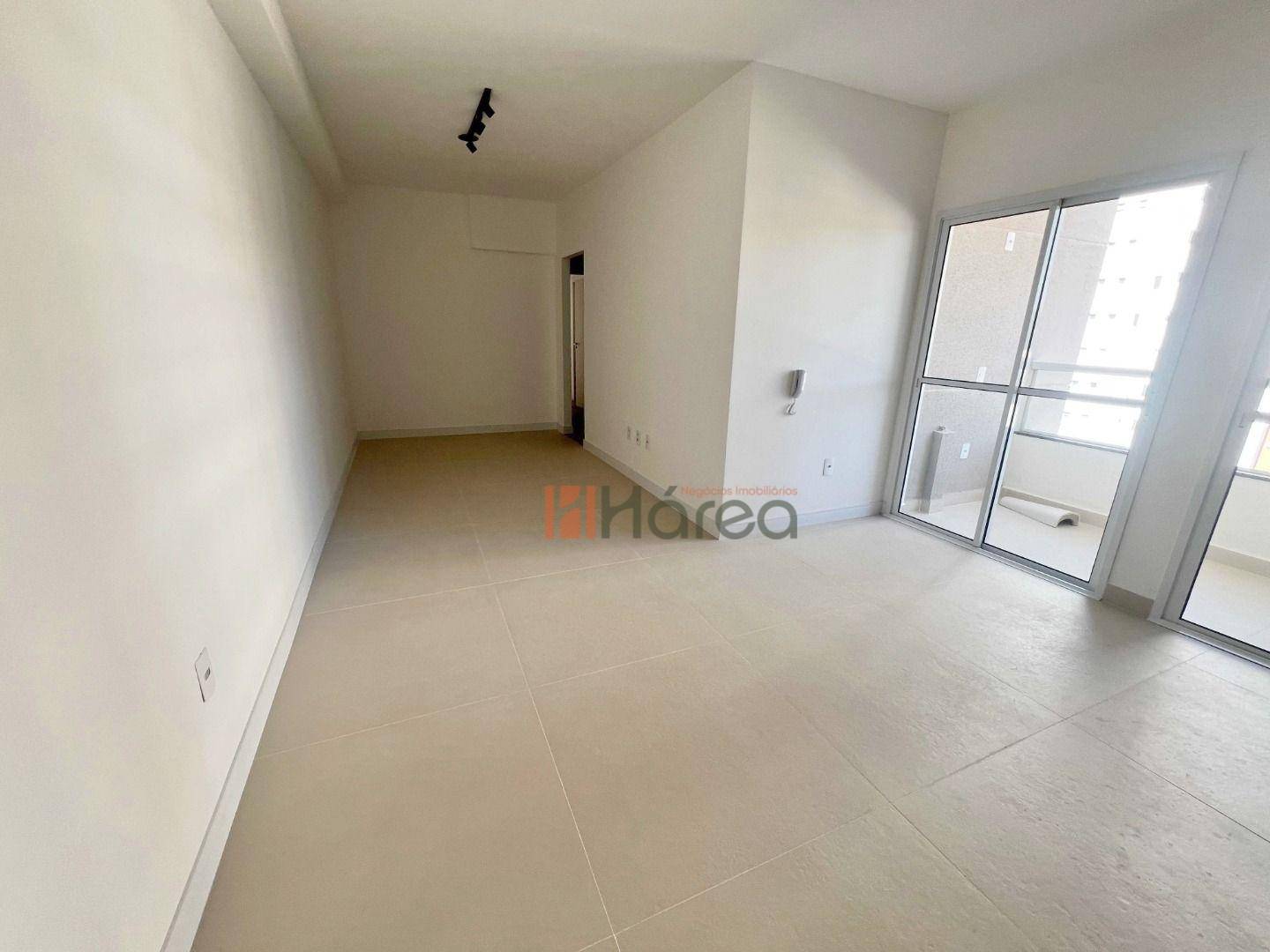 Apartamento, 3 quartos, 70 m² - Foto 2