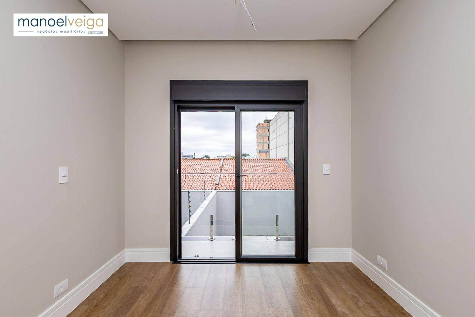 Casa à venda com 3 quartos, 185m² - Foto 55