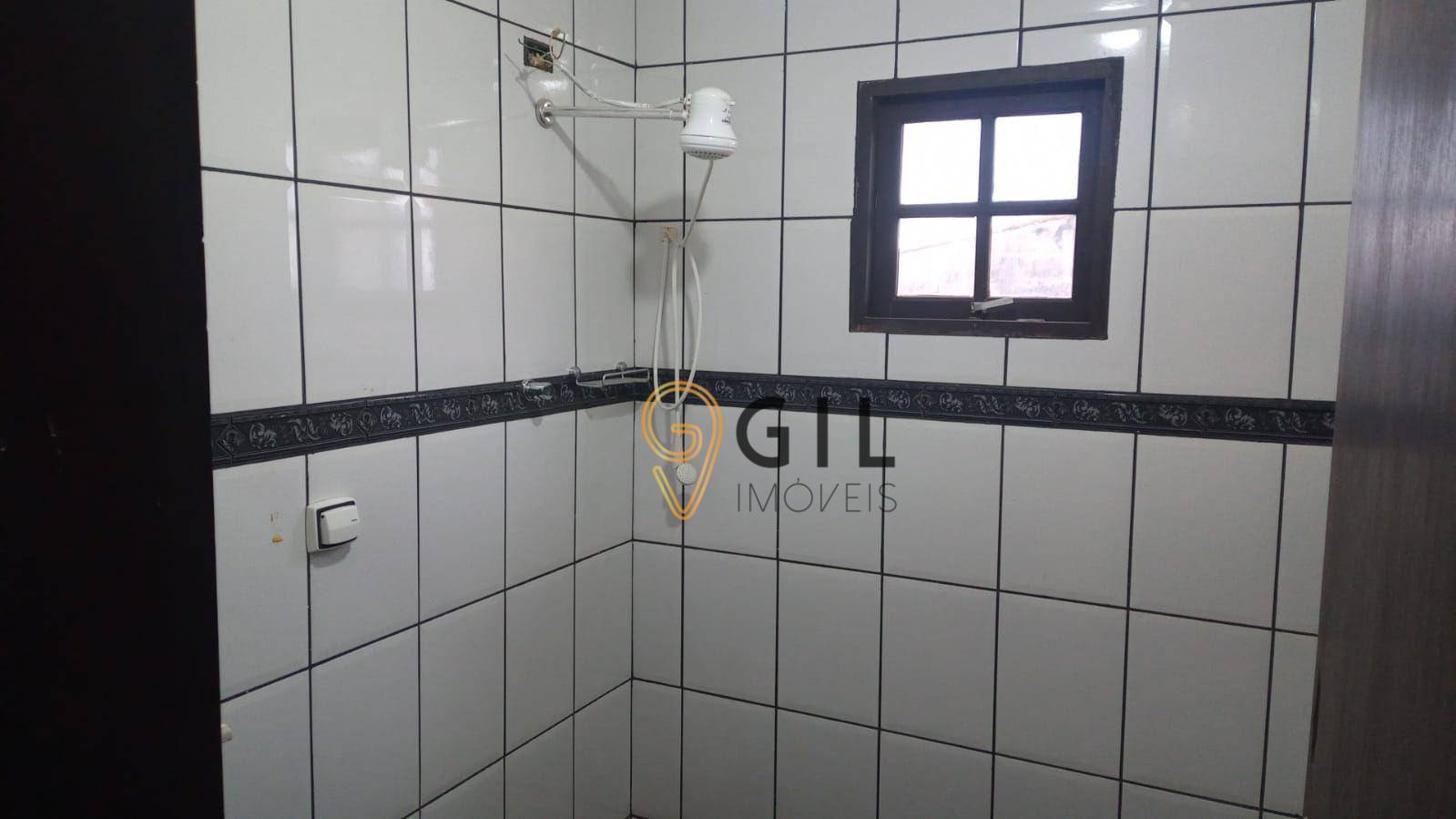 Sobrado à venda com 2 quartos, 173m² - Foto 19