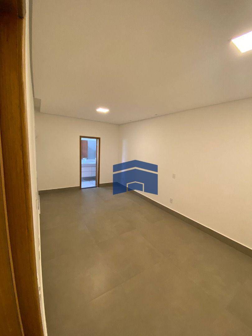 Casa à venda com 3 quartos, 140m² - Foto 15