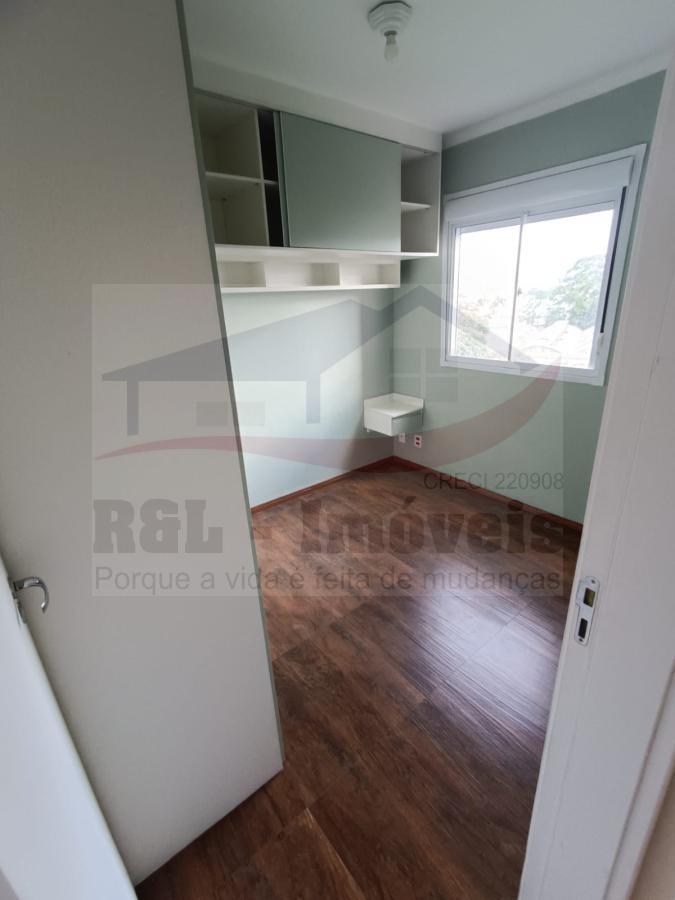 Apartamento para alugar com 2 quartos, 41m² - Foto 10