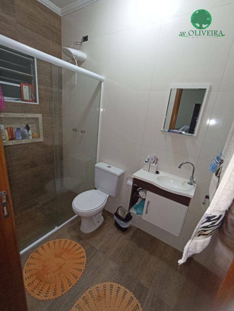 Casa à venda com 2 quartos, 80m² - Foto 16