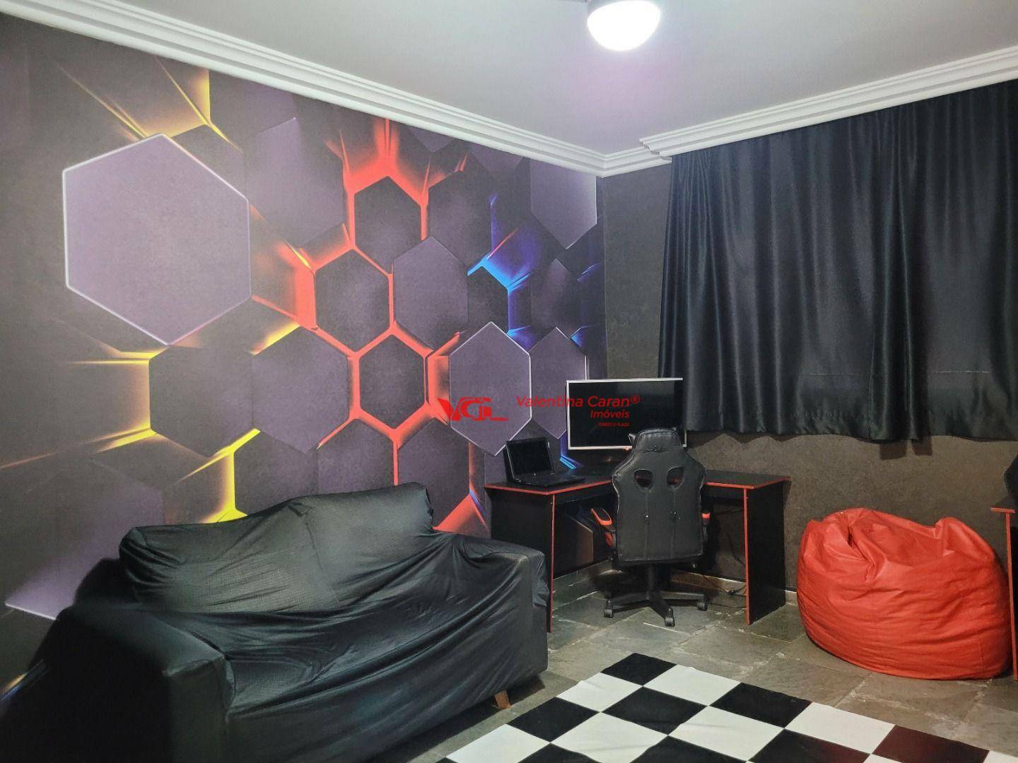 Chácara à venda com 3 quartos, 600m² - Foto 23