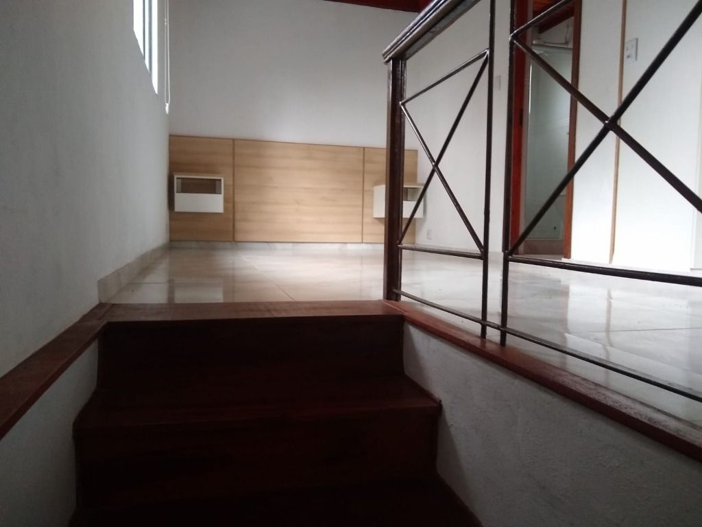 Casa de Condomínio à venda e aluguel com 3 quartos, 150m² - Foto 13