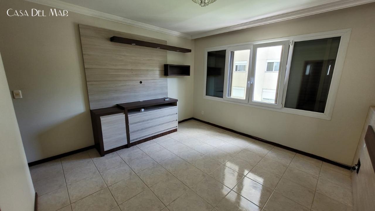 Apartamento à venda com 4 quartos, 224m² - Foto 25