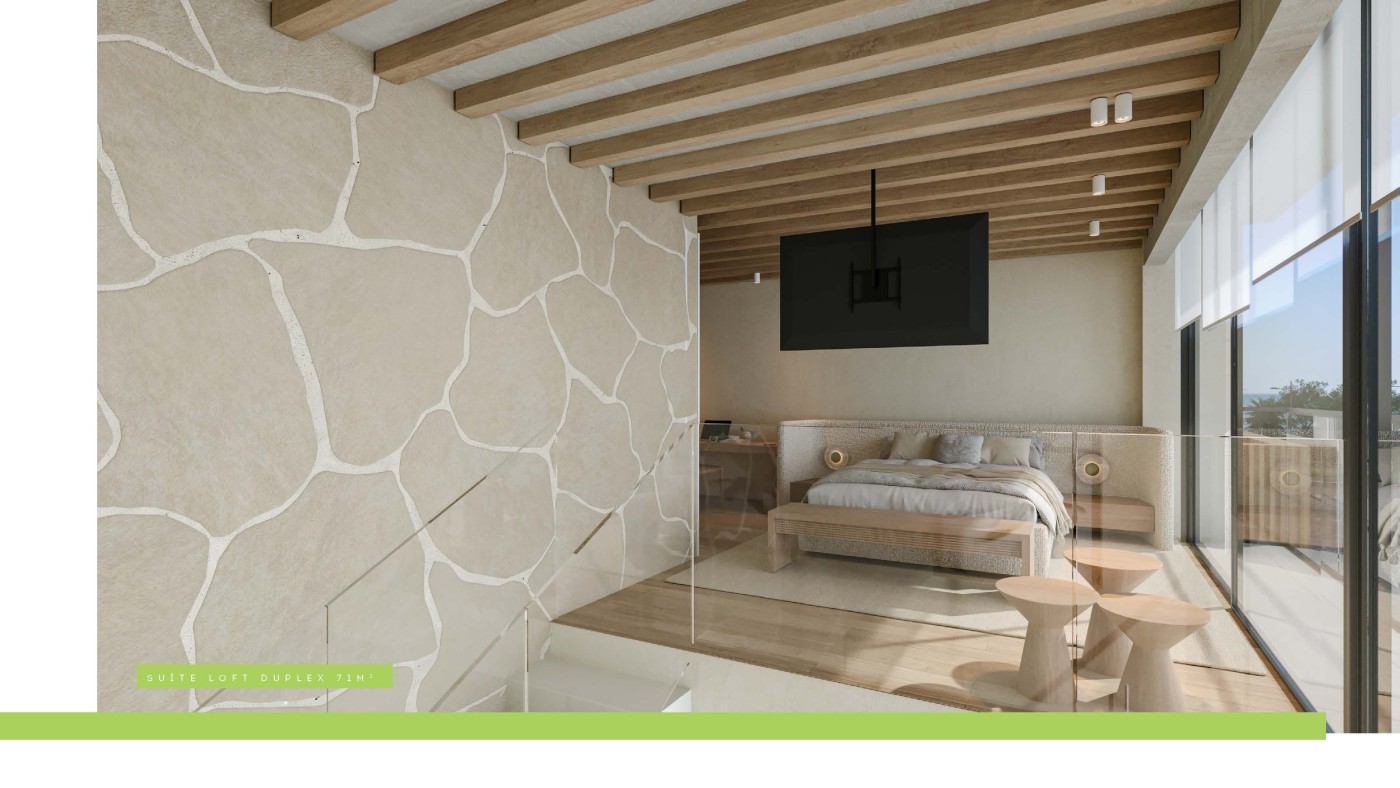 Apartamento à venda com 2 quartos, 61m² - Foto 24