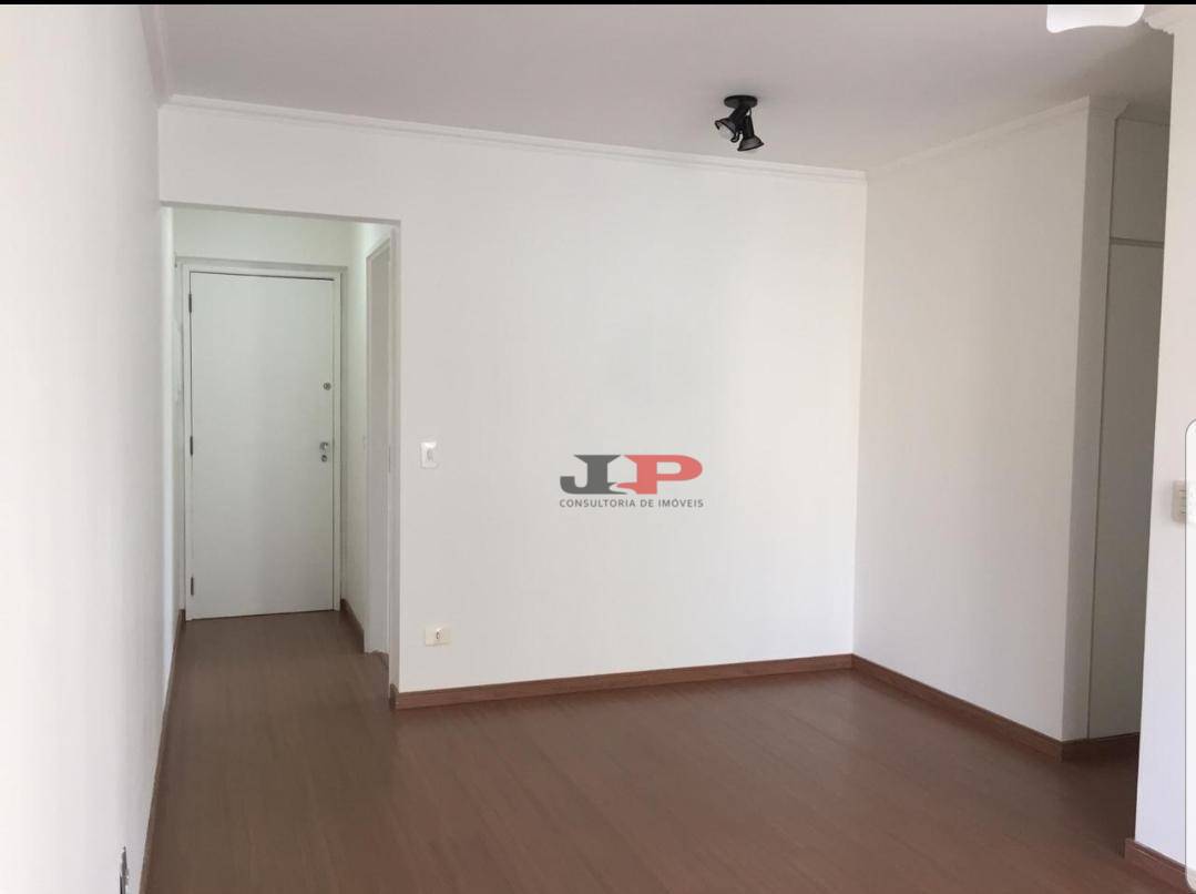 Apartamento à venda e aluguel com 2 quartos, 58m² - Foto 2