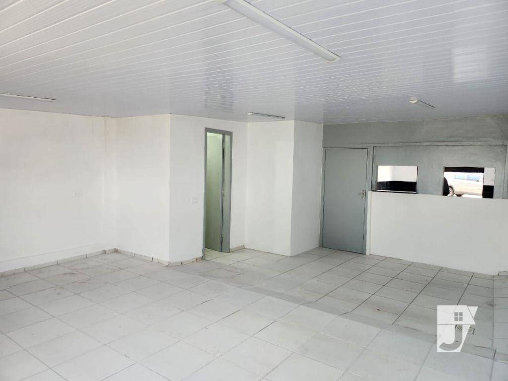 Loja-Salão para alugar, 120m² - Foto 3