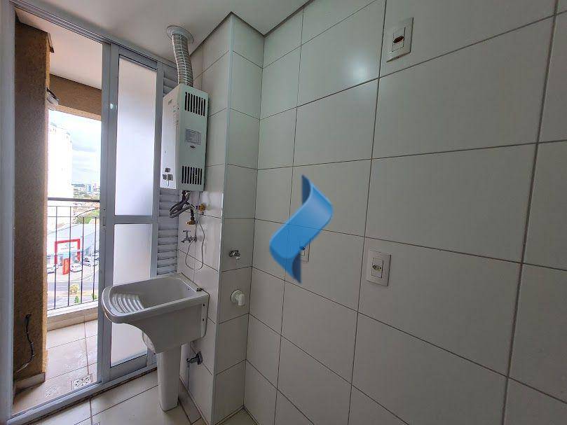 Apartamento à venda e aluguel com 3 quartos, 96m² - Foto 34