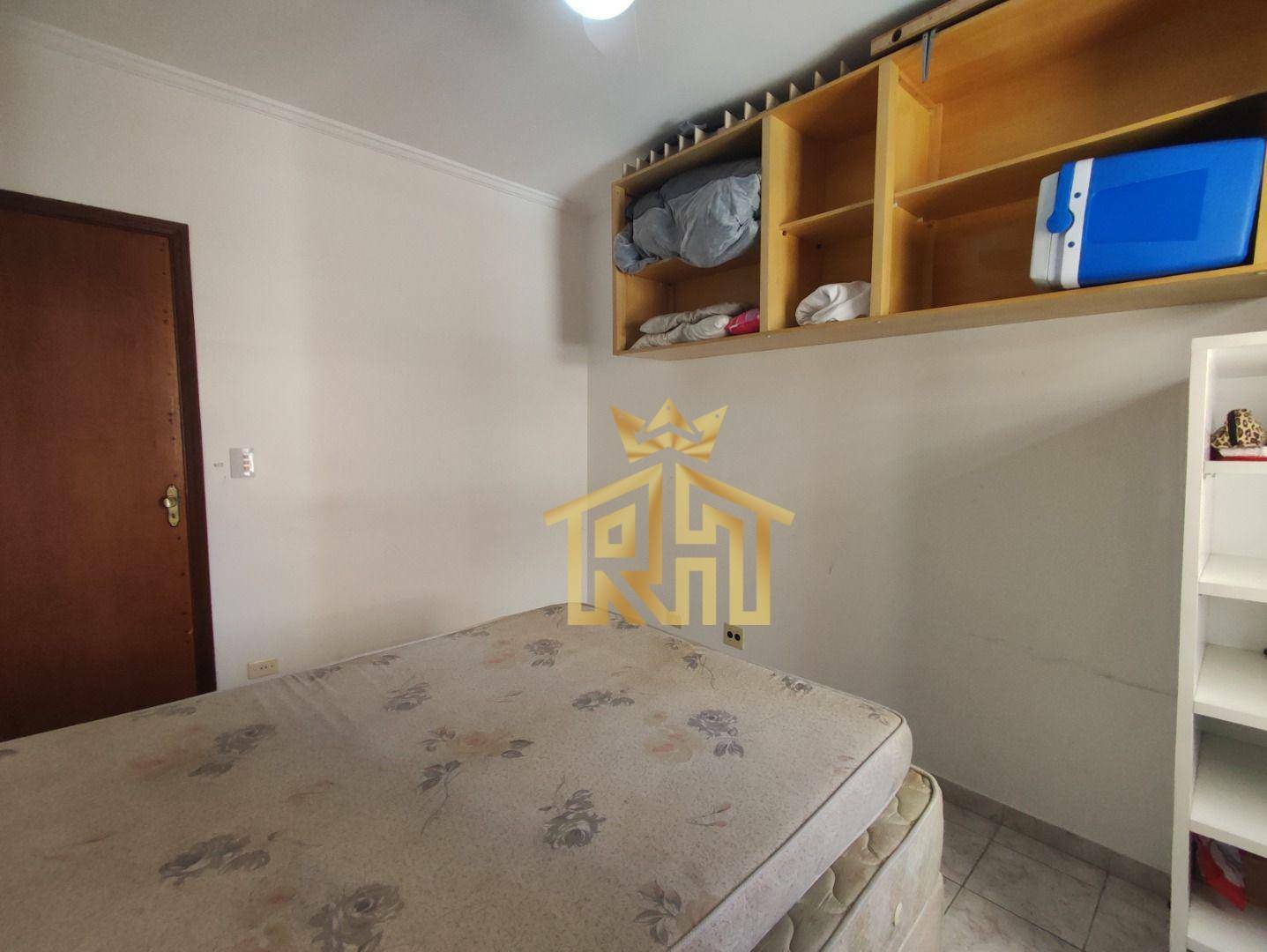 Apartamento à venda com 2 quartos, 82m² - Foto 15