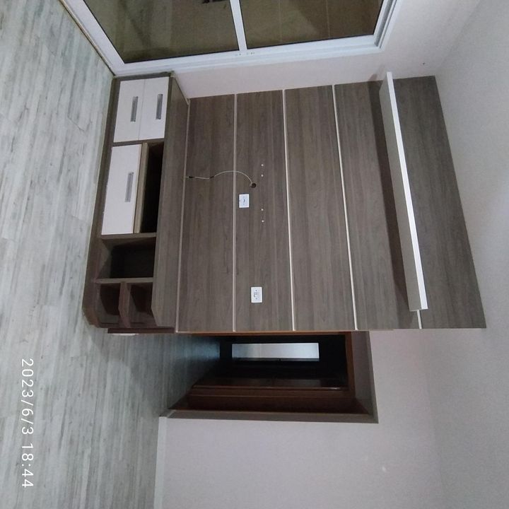 Apartamento à venda com 2 quartos, 67m² - Foto 30