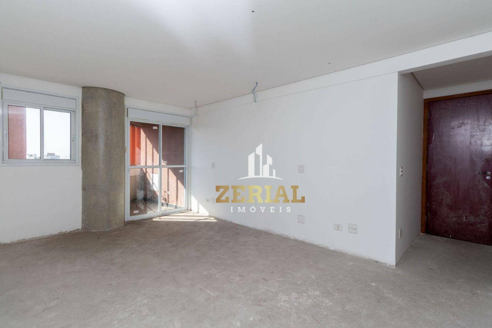 Apartamento à venda com 4 quartos, 275m² - Foto 28