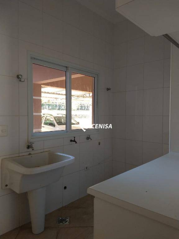 Chácara à venda com 4 quartos, 1300m² - Foto 49