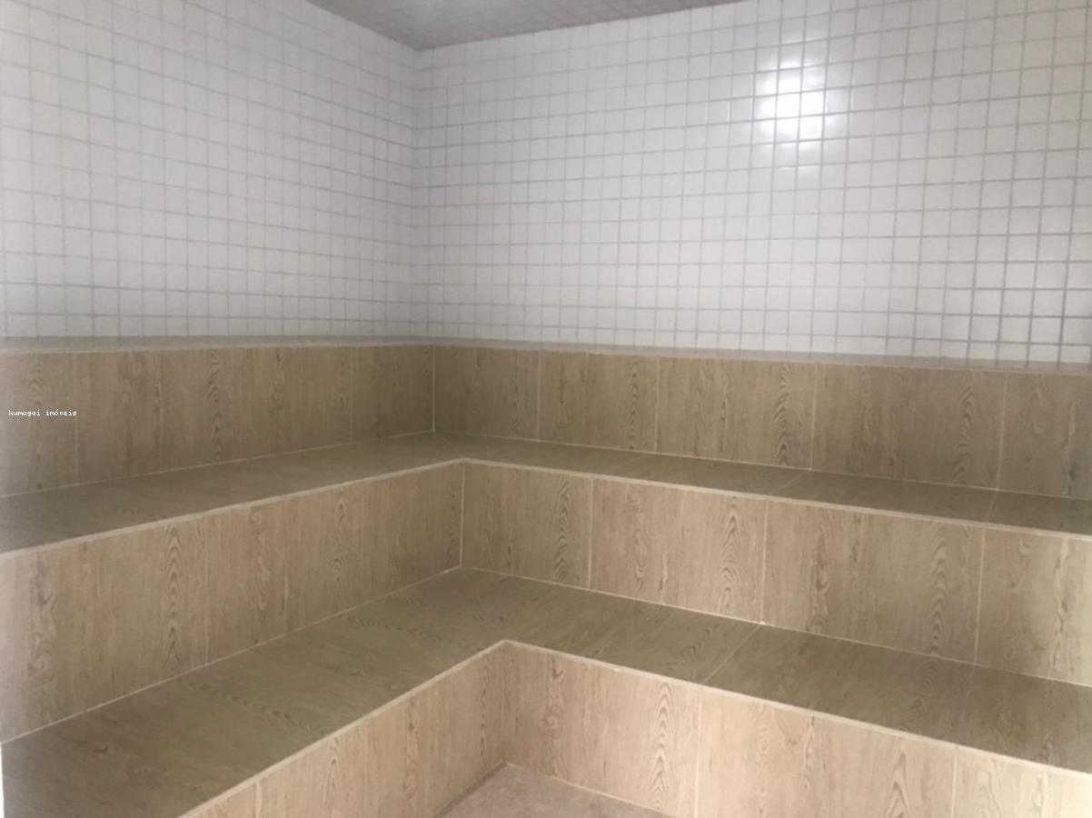 Apartamento à venda com 2 quartos, 64m² - Foto 15