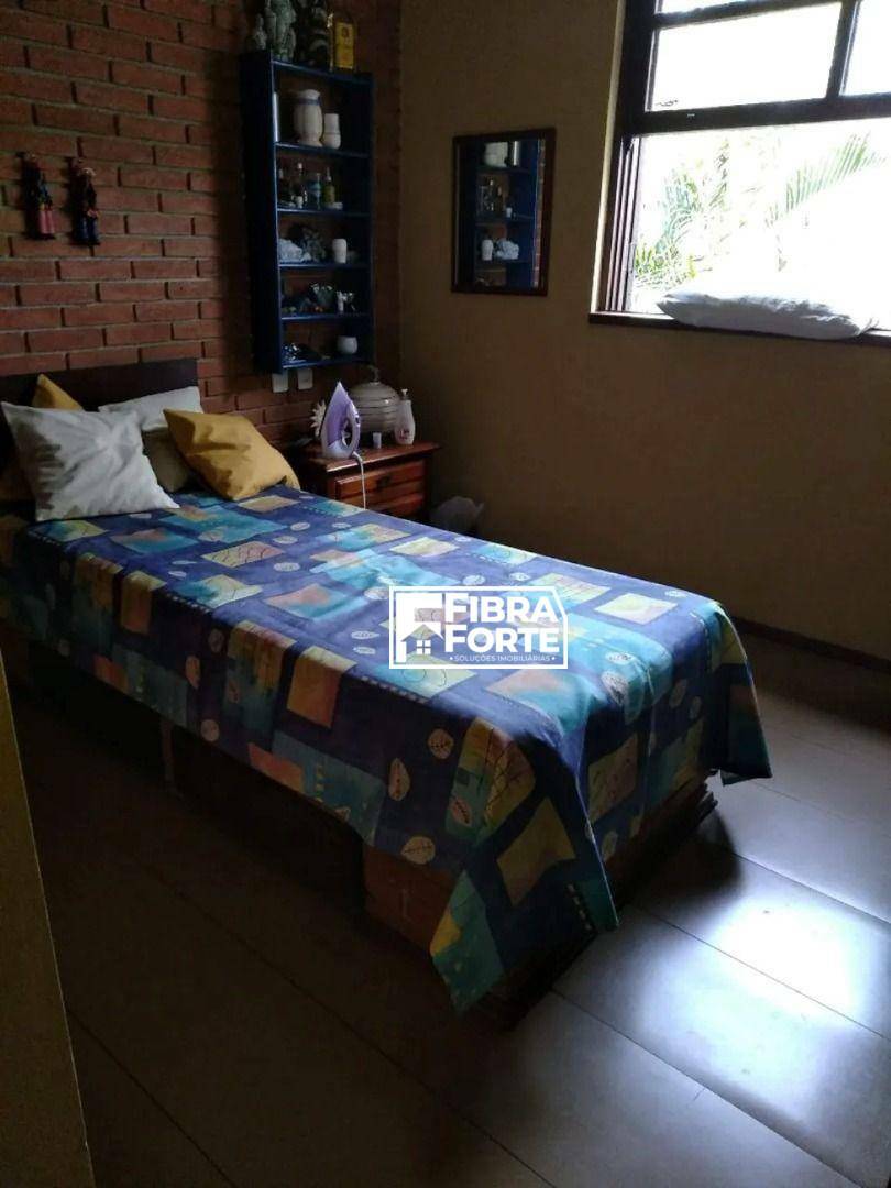 Chácara à venda com 3 quartos, 461m² - Foto 12
