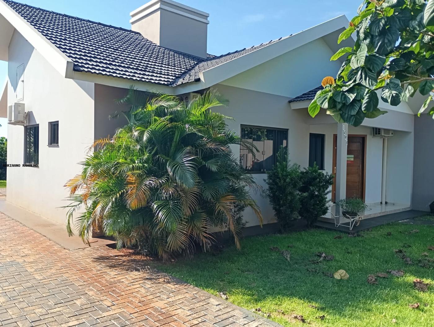 Casa à venda com 3 quartos, 160m² - Foto 27
