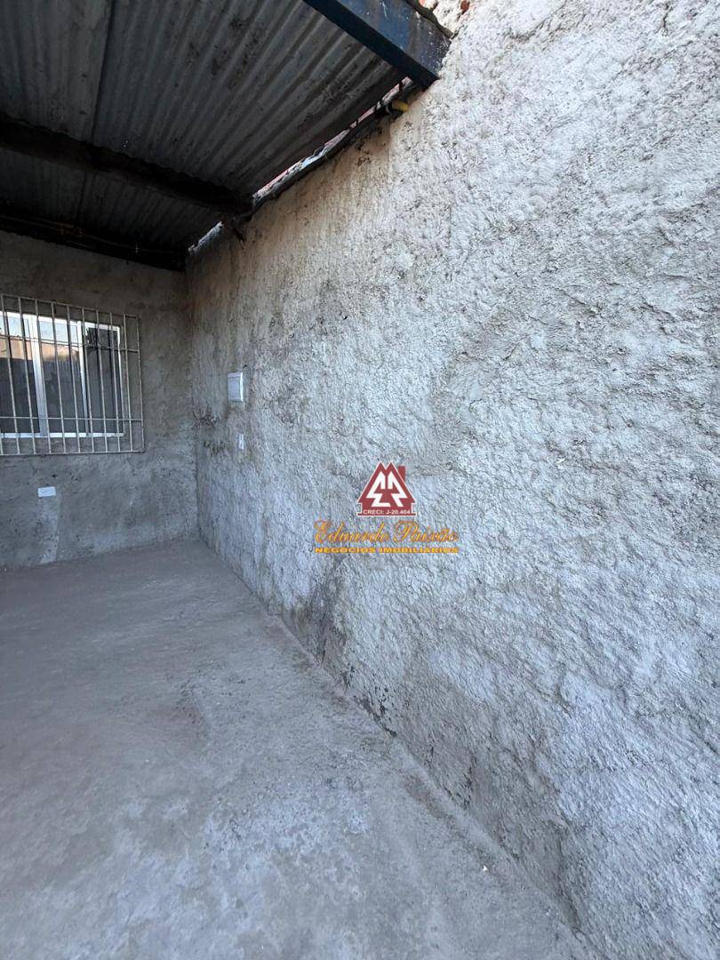 Terreno, 75 m² - Foto 8