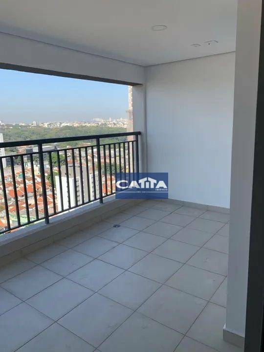 Apartamento à venda com 2 quartos, 90m² - Foto 1