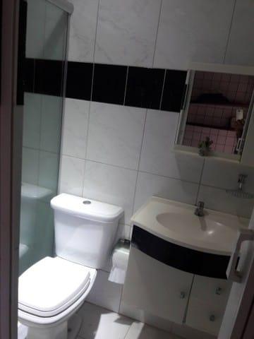 Apartamento à venda com 2 quartos, 75m² - Foto 12