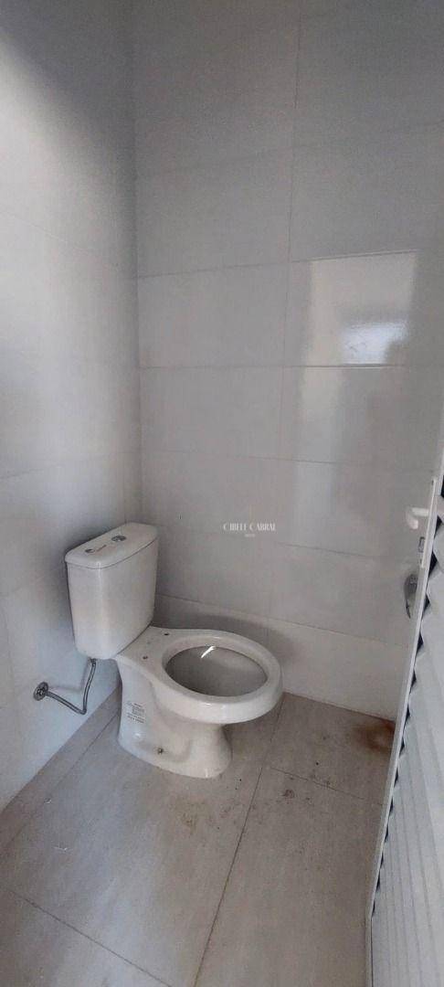 Loja-Salão para alugar, 180m² - Foto 7