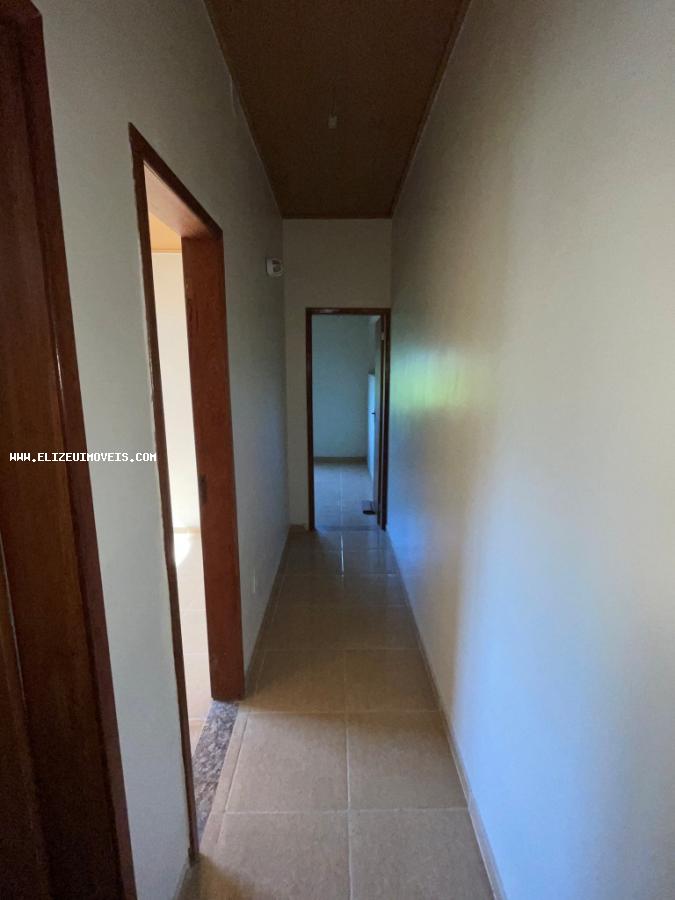 Casa à venda com 2 quartos, 400m² - Foto 7