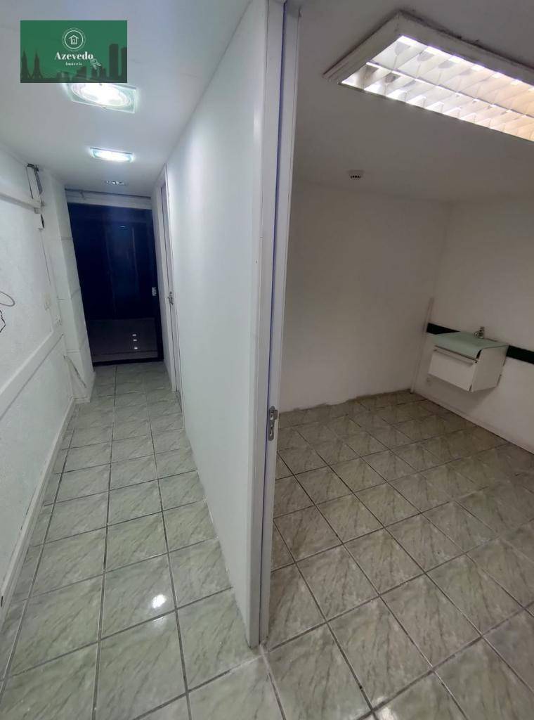 Conjunto Comercial-Sala à venda e aluguel, 68m² - Foto 7