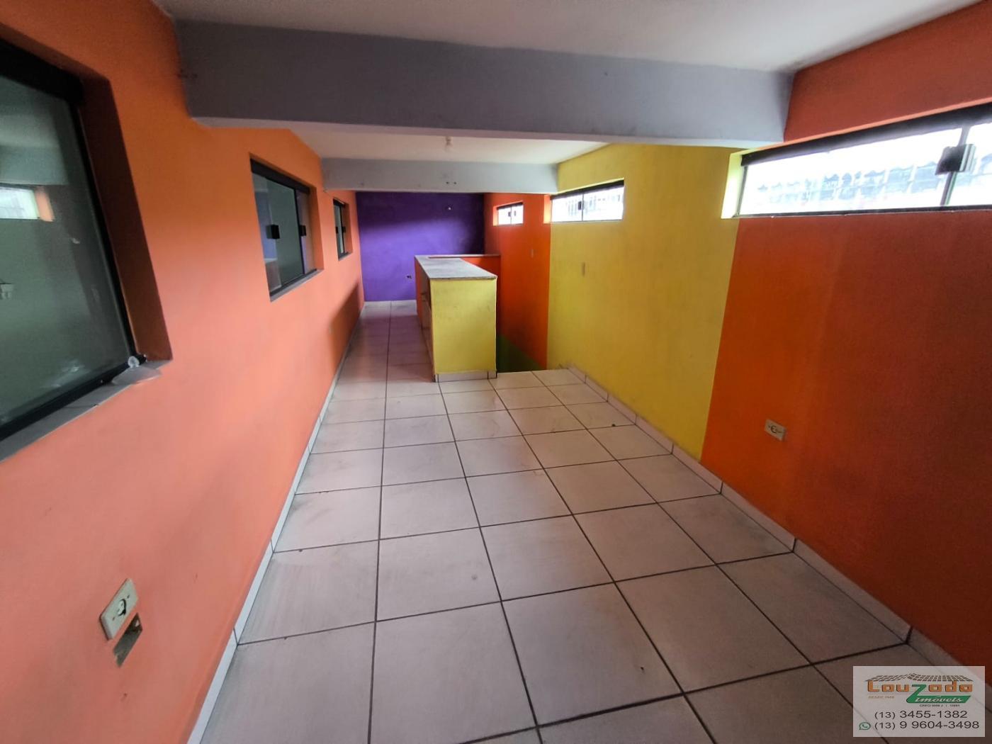 Prédio Inteiro para alugar, 250m² - Foto 6