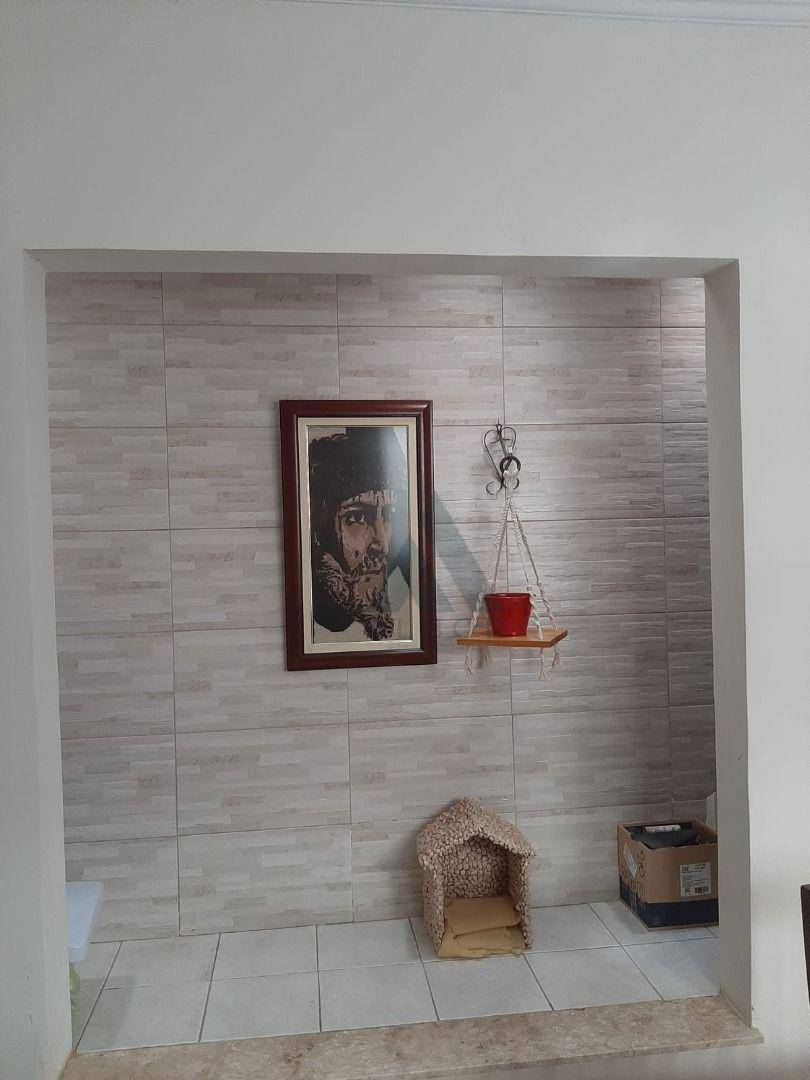 Casa, 2 quartos, 166 m² - Foto 13