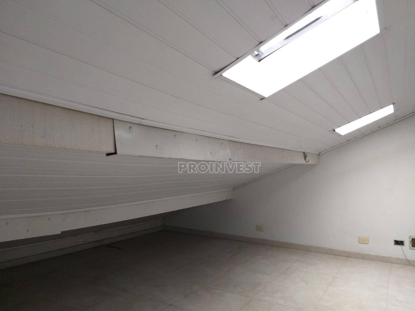 Casa de Condomínio à venda com 3 quartos, 210m² - Foto 24