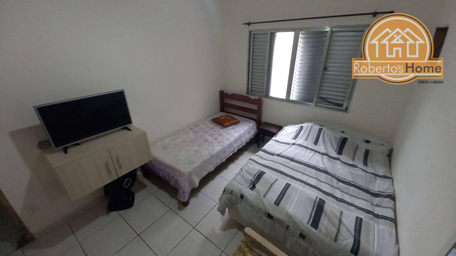 Sobrado à venda com 5 quartos, 300m² - Foto 47