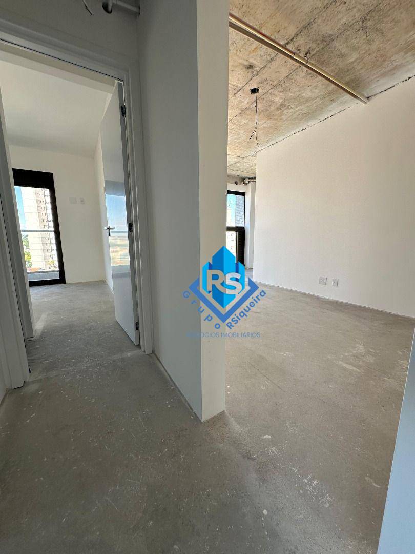 Apartamento, 2 quartos, 84 m² - Foto 3