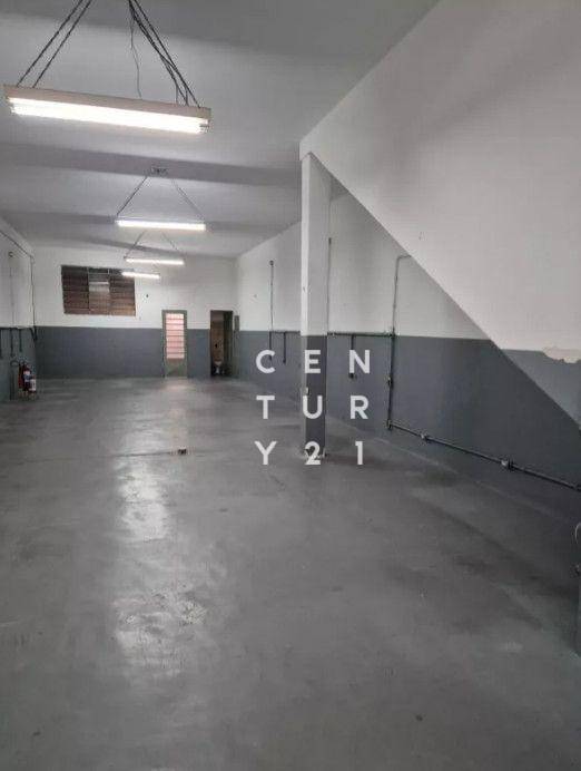 Prédio Inteiro à venda, 294m² - Foto 2