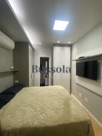 Apartamento para alugar com 2 quartos, 62m² - Foto 3