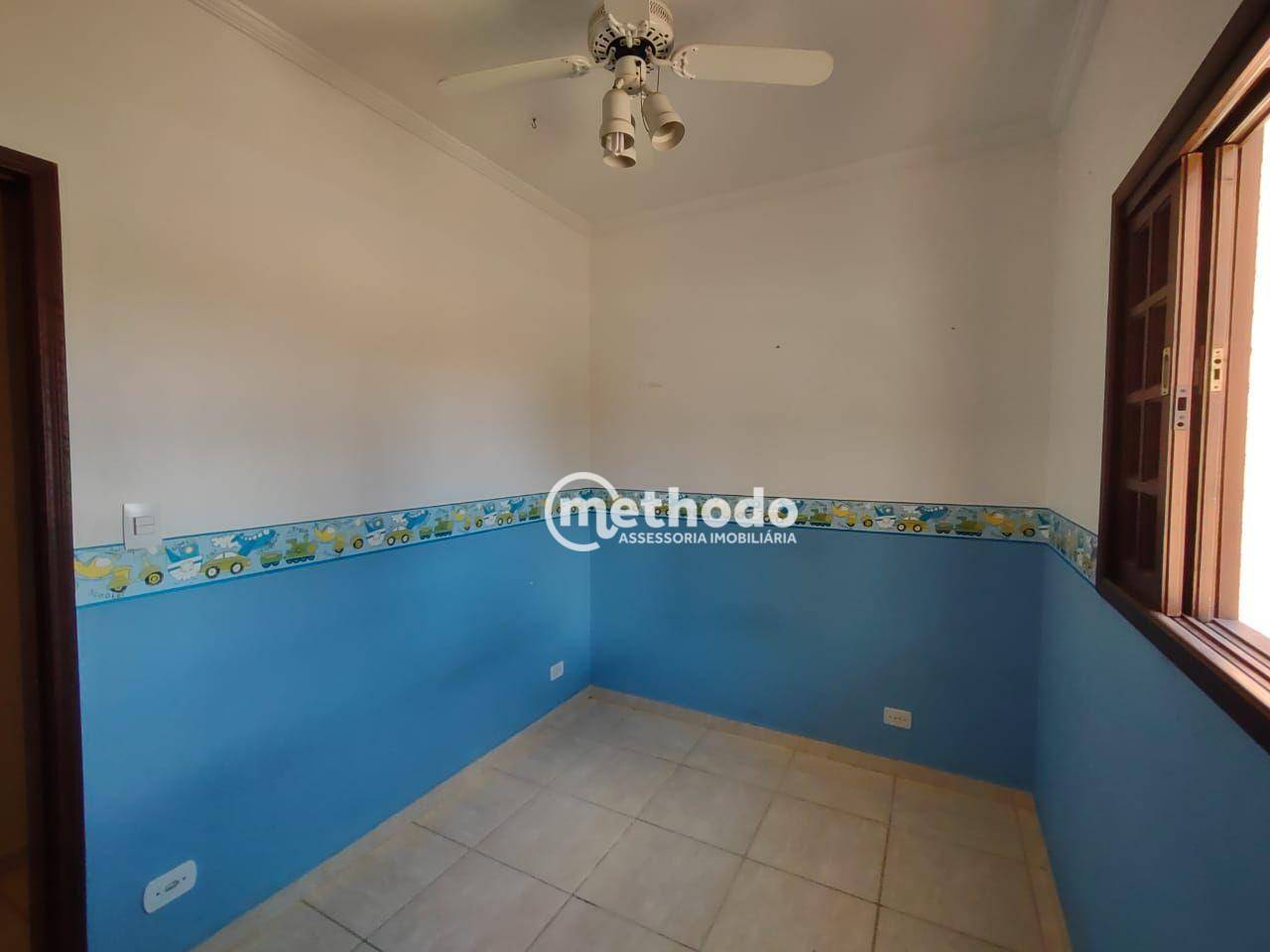 Casa à venda com 3 quartos, 150m² - Foto 33