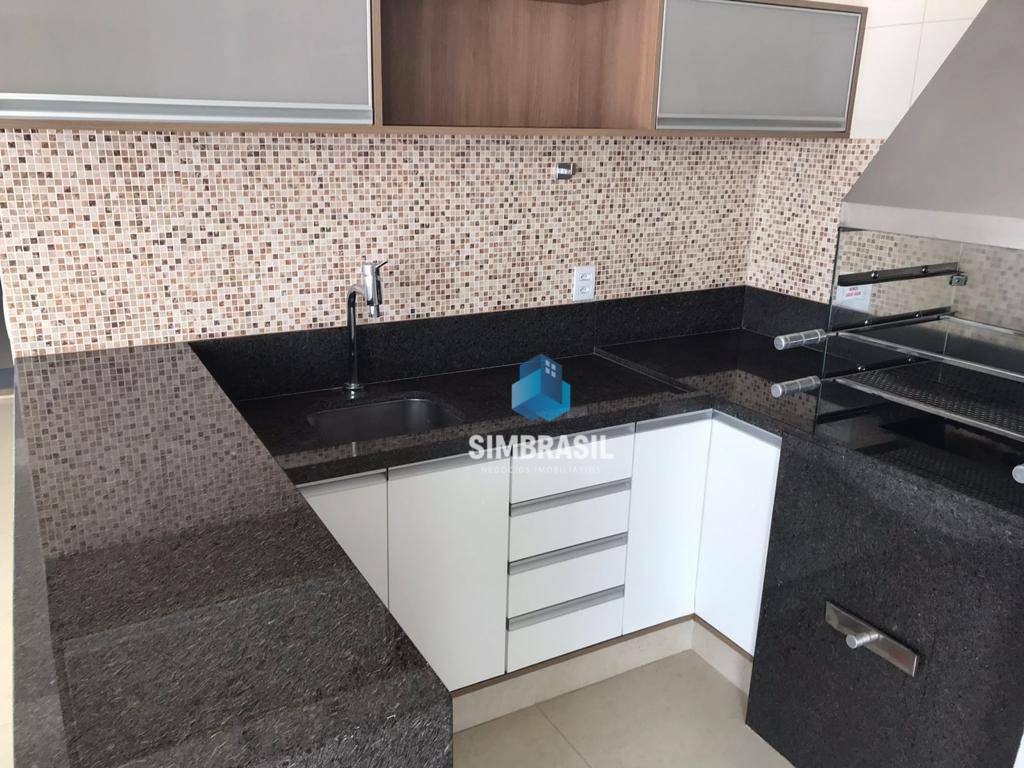 Casa à venda com 3 quartos, 290m² - Foto 30