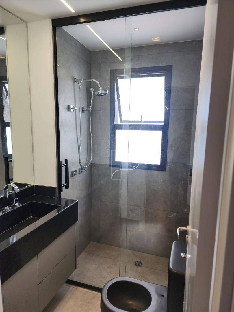 Apartamento à venda com 3 quartos, 116m² - Foto 53