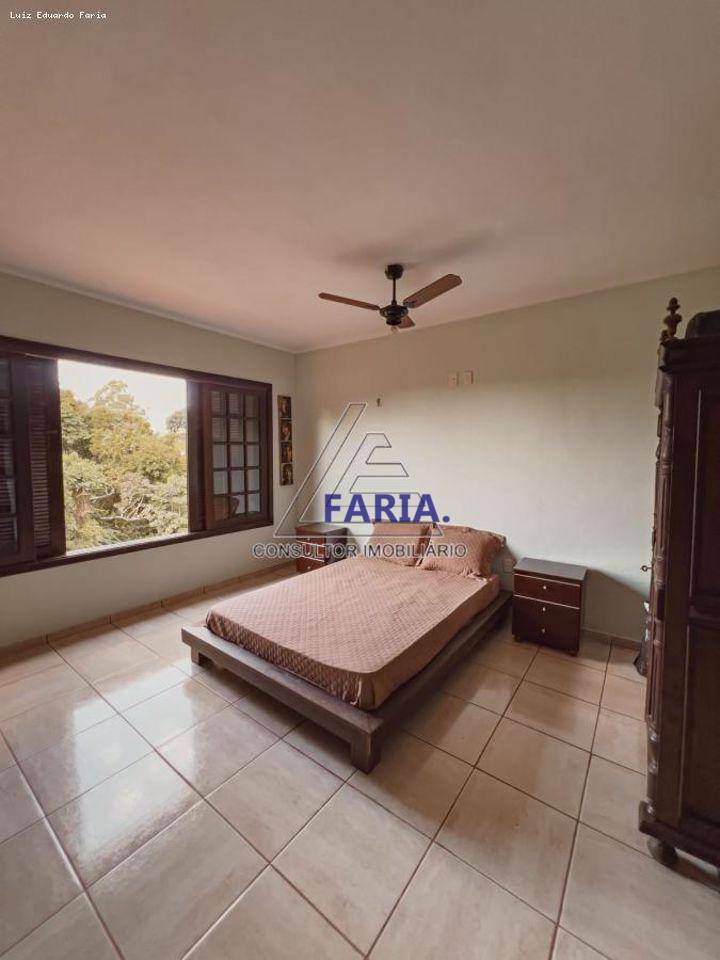 Chácara à venda com 4 quartos, 83300M2 - Foto 16