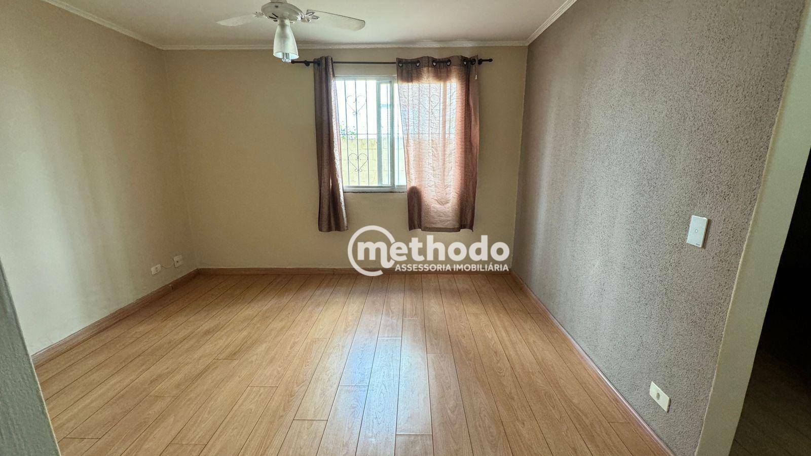 Apartamento à venda com 2 quartos, 59m² - Foto 7