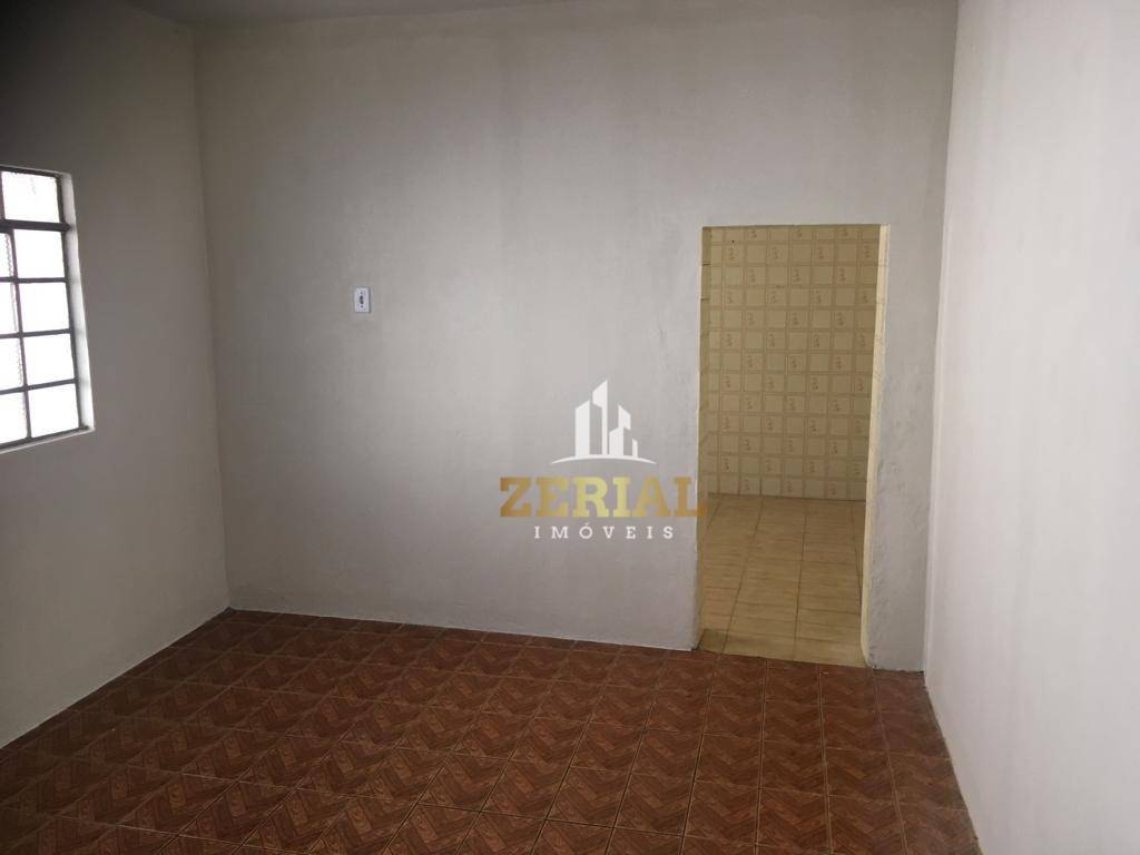 Casa à venda com 3 quartos, 118m² - Foto 12