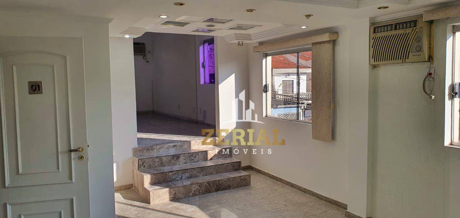 Sobrado à venda e aluguel, 116m² - Foto 10