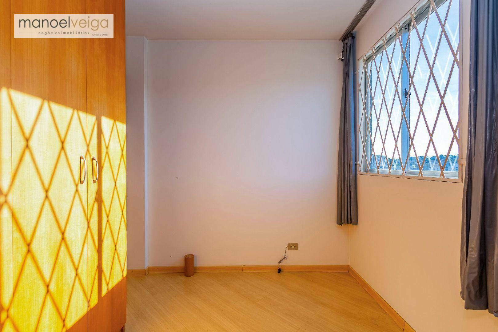 Apartamento para alugar com 3 quartos, 74m² - Foto 35