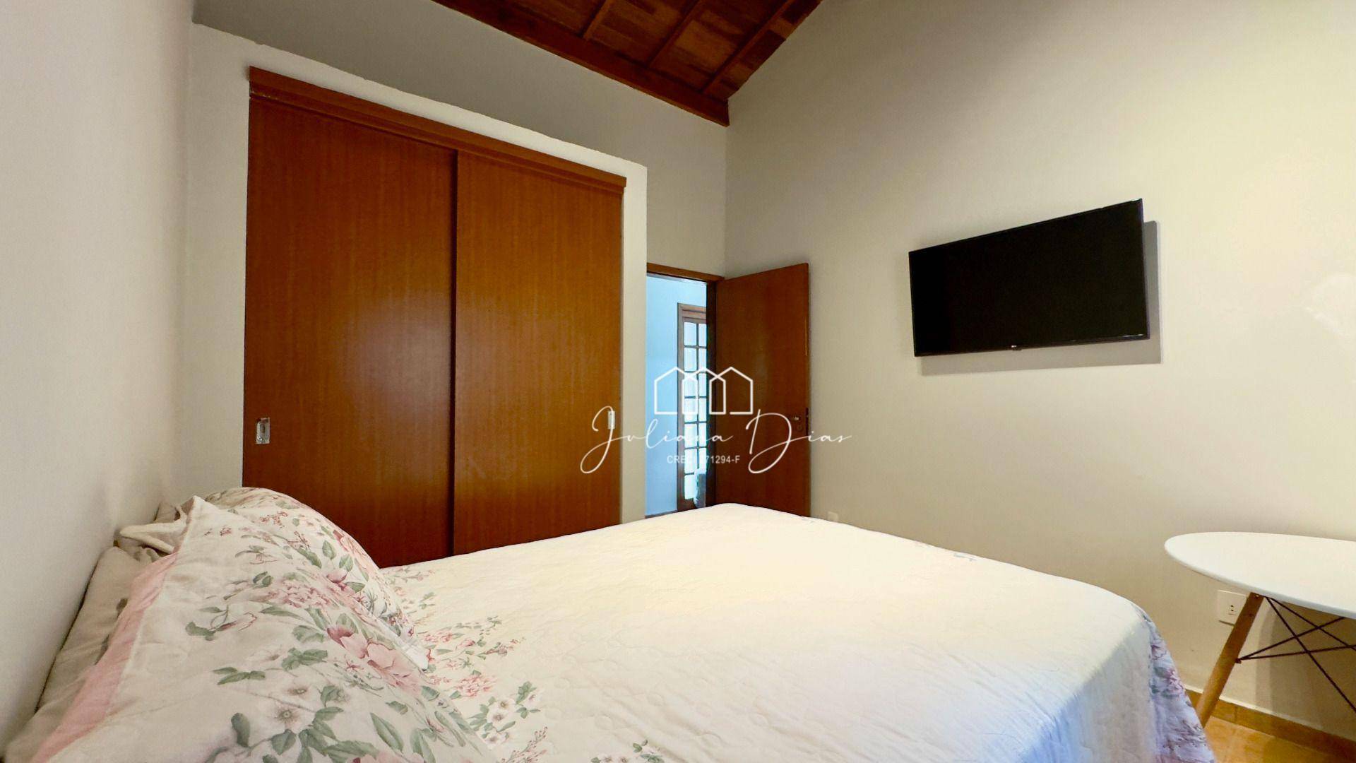Chácara à venda com 3 quartos, 480m² - Foto 19