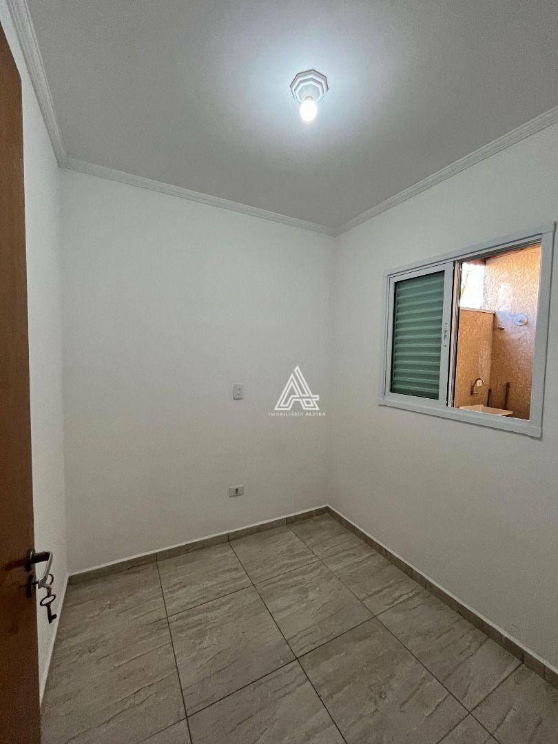 Apartamento à venda com 2 quartos, 43m² - Foto 29