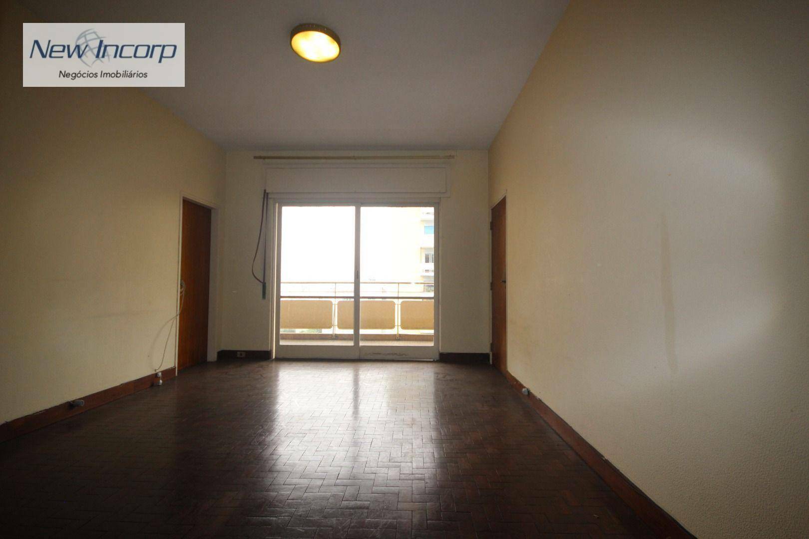 Apartamento à venda com 4 quartos, 370m² - Foto 27