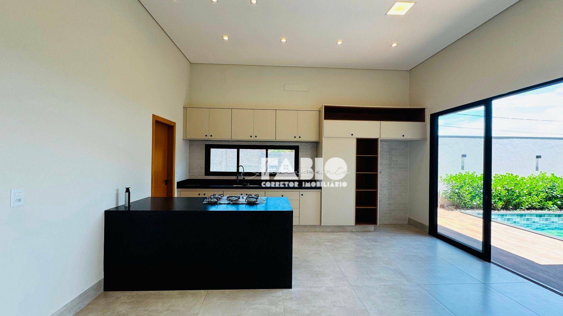 Casa de Condomínio à venda com 3 quartos, 156m² - Foto 11