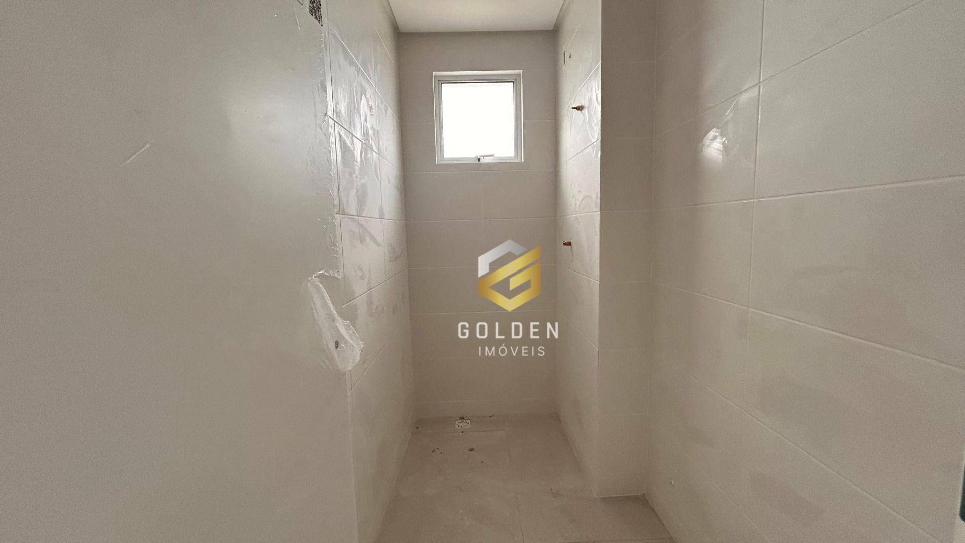 Apartamento à venda com 2 quartos, 14m² - Foto 15